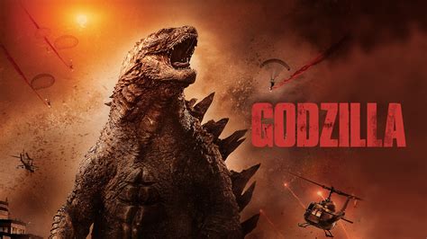 gotzila chanel|watch godzilla movies for free.